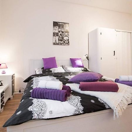 Cute Apartment For You Zagreb Exterior photo